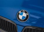 BMW M3 Limited Edition 2013 года (NA)
